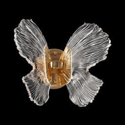Бра Fluorite FL1103-1W1