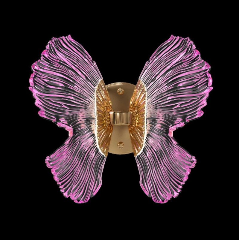 Fluorite FL1103-1W3 27693₽