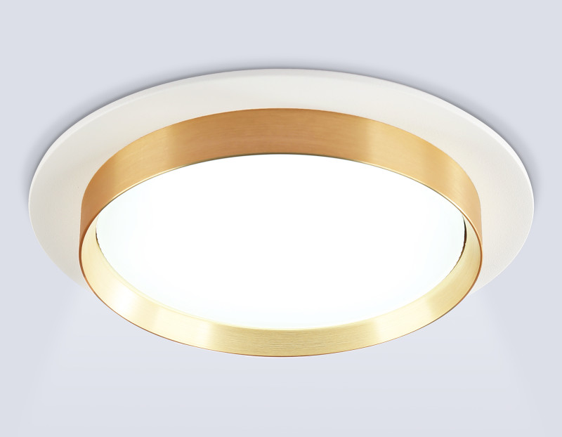 Ambrella Light TU5012 1280₽