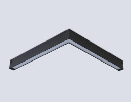 Светильник на шине Ambrella Light GL1299