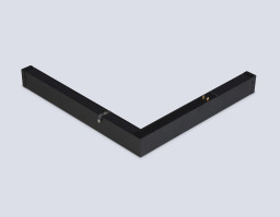 Светильник на шине Ambrella Light GL1299