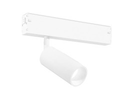 Светильник на шине Ambrella Light GL1605