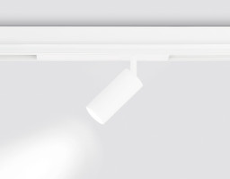 Светильник на шине Ambrella Light GL1615