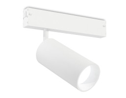 Светильник на шине Ambrella Light GL1625