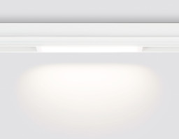 Светильник на шине Ambrella Light GL1645