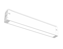Светильник на шине Ambrella Light GL1645