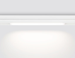 Светильник на шине Ambrella Light GL1655