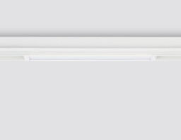 Светильник на шине Ambrella Light GL1655