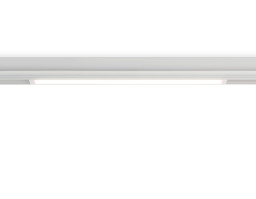 Светильник на шине Ambrella Light GL1665