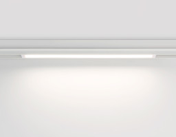 Светильник на шине Ambrella Light GL1665