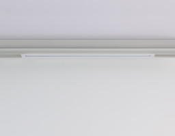 Светильник на шине Ambrella Light GL1665