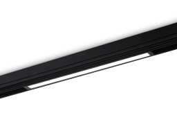 Светильник на шине Ambrella Light GL1670