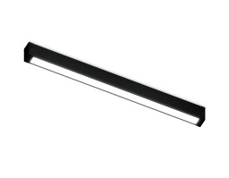 Светильник на шине Ambrella Light GL1670