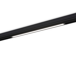 Светильник на шине Ambrella Light GL1680