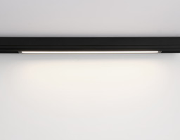 Светильник на шине Ambrella Light GL1680