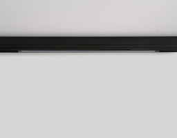 Светильник на шине Ambrella Light GL1680