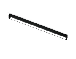 Светильник на шине Ambrella Light GL1680