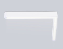 Светильник на шине Ambrella Light GL1705