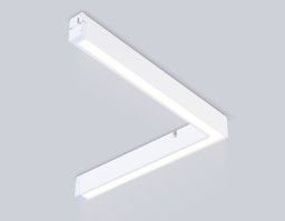 Светильник на шине Ambrella Light GL1705