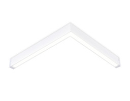 Светильник на шине Ambrella Light GL1705