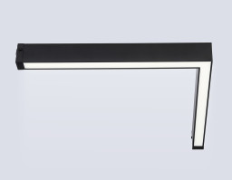 Светильник на шине Ambrella Light GL1710