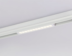 Светильник на шине Ambrella Light GL1715
