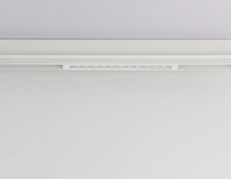Светильник на шине Ambrella Light GL1715