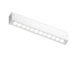 Светильник на шине Ambrella Light GL1715