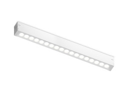 Светильник на шине Ambrella Light GL1725