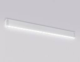 Светильник на шине Ambrella Light GL1735