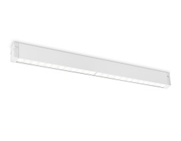Светильник на шине Ambrella Light GL1735