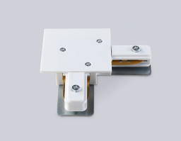 Коннектор Ambrella Light GL7165