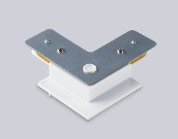 Коннектор Ambrella Light GL7165