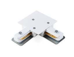 Коннектор Ambrella Light GL7165