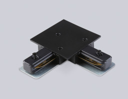 Коннектор Ambrella Light GL7166