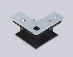 Коннектор Ambrella Light GL7166