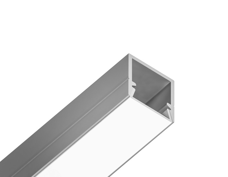 Ambrella Light GP1650AL 500₽