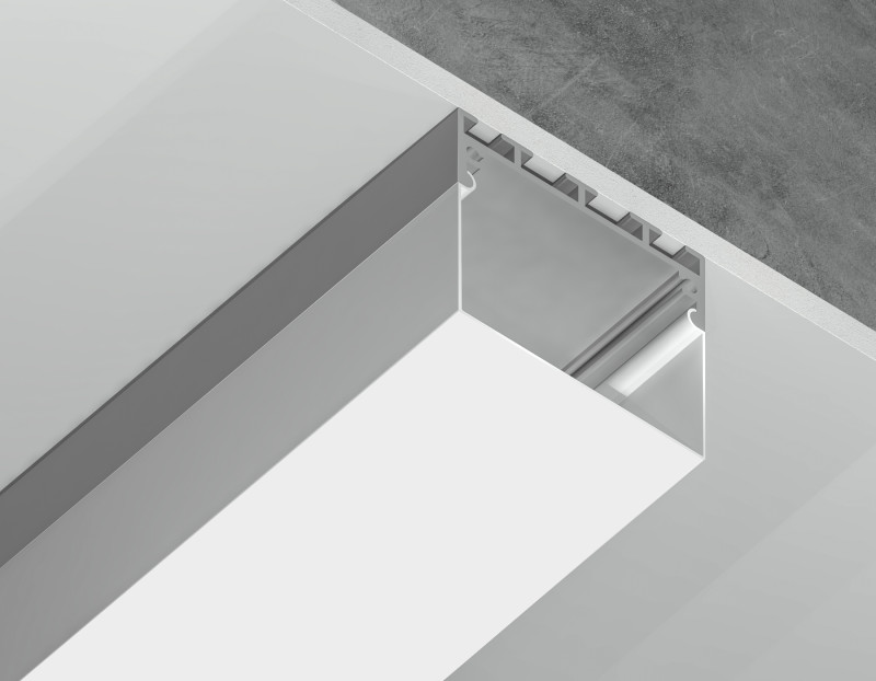 Ambrella Light GP3070AL 4790₽