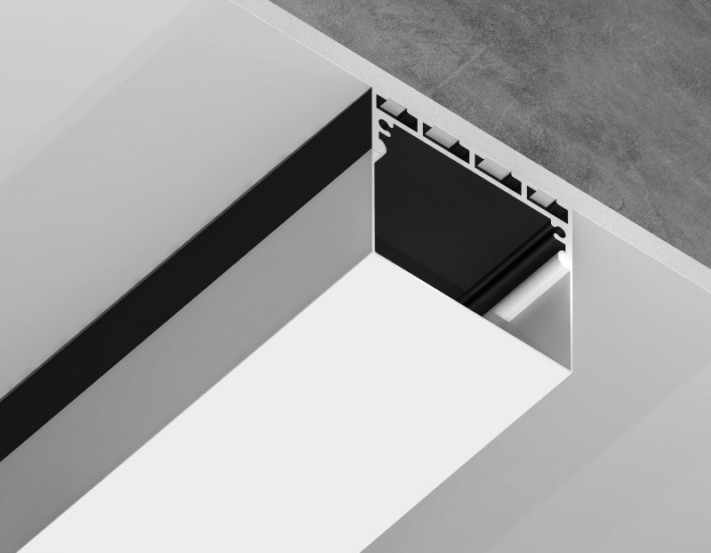 Ambrella Light GP3070BK 4790₽