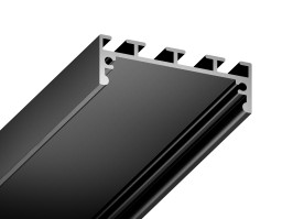 Профиль Ambrella Light GP3070BK