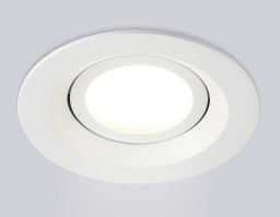 Встраиваемый светильник Ambrella Light TN102741