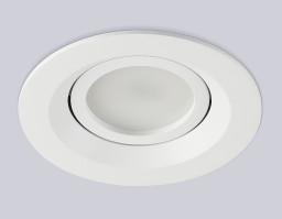 Встраиваемый светильник Ambrella Light TN102741