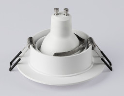 Встраиваемый светильник Ambrella Light TN102741