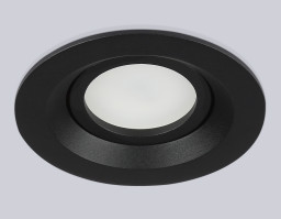 Встраиваемый светильник Ambrella Light TN102742