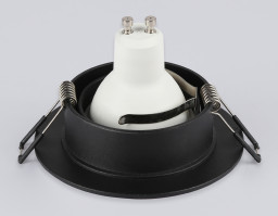 Встраиваемый светильник Ambrella Light TN102742