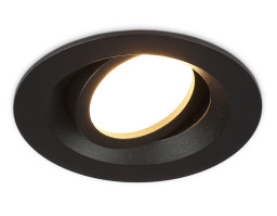Встраиваемый светильник Ambrella Light TN102742