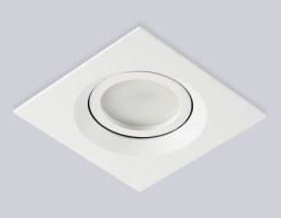 Встраиваемый светильник Ambrella Light TN102743