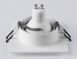 Встраиваемый светильник Ambrella Light TN102743