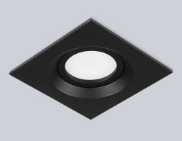 Встраиваемый светильник Ambrella Light TN102744