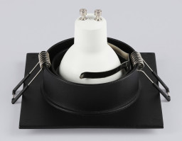 Встраиваемый светильник Ambrella Light TN102744